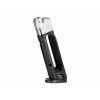 Magazynek do HK VP9 (4,5mm)(5.8344.1)